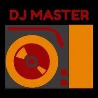 DJ MASTER