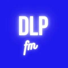 DLP FM