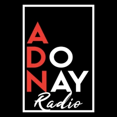 Adonay Radio