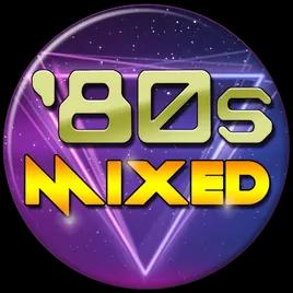 Pimporte 80s Mixed Radio HD