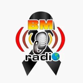 Grupo BM Radio