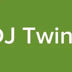 DJ Twins