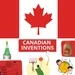 Canadian Inventions