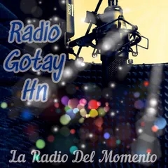 radio gotay