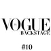 #VogueBackstage E10: O zdravém přístupu ke svému tělu