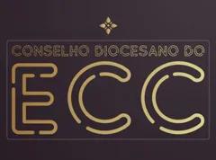Web Rádio ECC Picos