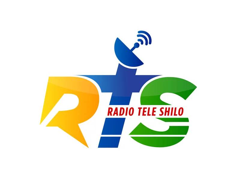 Radio Tele Shilo