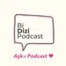 Aşk-ı Podcast #76 İyi ki doğduuunnn!!!