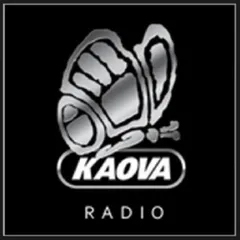 Kaova Radio Cuernavaca