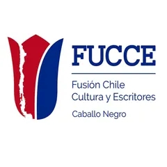 Fucce Chile