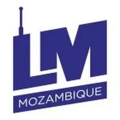 LM Radio Mozambique