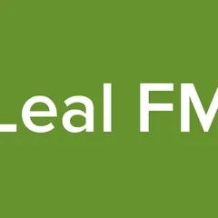 Leal FM