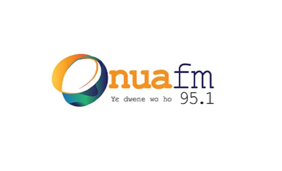 ONUA FM