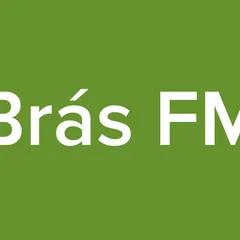 Brás FM