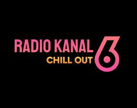 Radio Kanal 6 - Chill Out