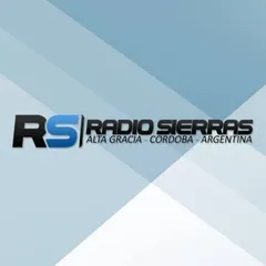 RADIO TV SIERRAS