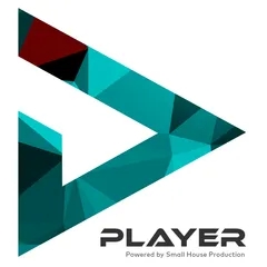A Player - Live Mix - Melodic Techno x Progressive House