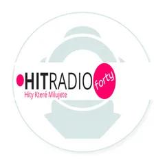 Hitradio Forty