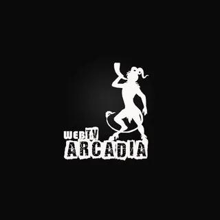 ArcadiaWebtv