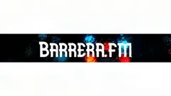 BarreraFM