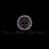 Rock Metal Blast Radio