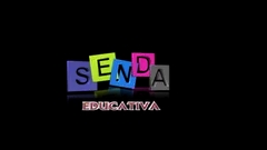 SENDA EDUCATIVA 105.7 FM