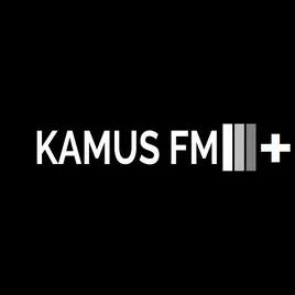 Kamus FM Plus