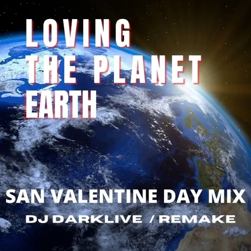 DJ DARKLIVE - Valentine's Day MIX.mp3