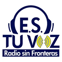 E.S. Tu Voz Radio