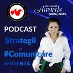#Strategii de #Comunicare eficientă (Trailer)