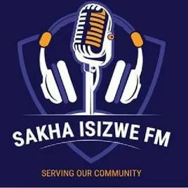 Sakha Isizwe