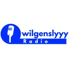 Wilgenslyyy Radio