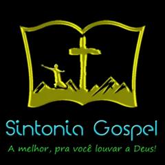 Sintonia Gospel