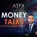 Money Talks | La amenaza Rusa, el problema de la FED y los pronósticos de mercado. 