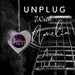 Unplug with Amelia, Aired, March, 19, 2023