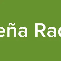Caraqueña Radio Web
