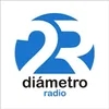 Radio Diametro
