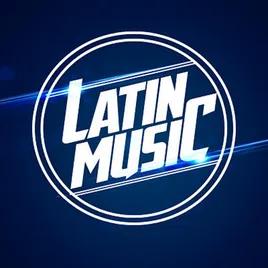 Latin Music