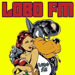 Lobo FM