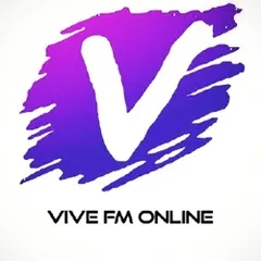 VIVE FM