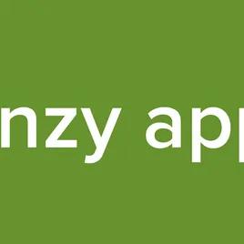 winzy app2
