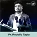 Misión Retorno | Parte 5 | Ps. Rodolfo Tapia 