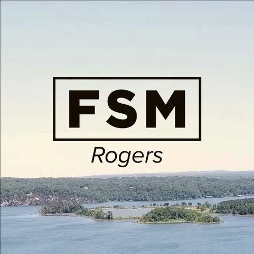 FSM Rogers