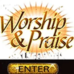 Worship Praise