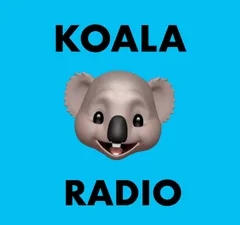 Koala Radio