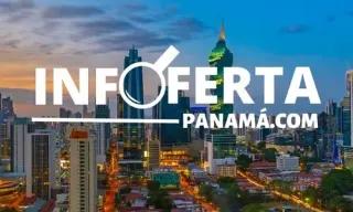 Infoferta Panama