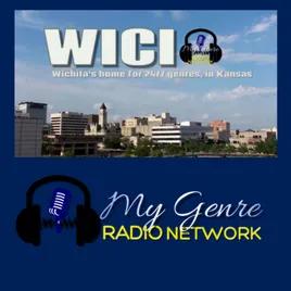 WICI-Wichita