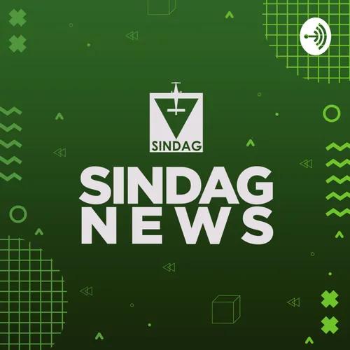 SINDAG NEWS