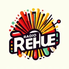 Radio Rehue