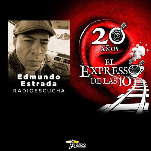 Edmundo Estrada